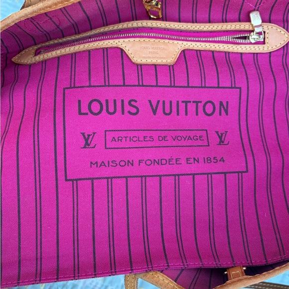 SOLD❤️❤️❤️ - Picture 5 of 16